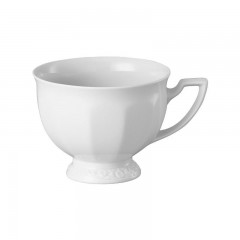 Rosenthal Rosenthal Maria Weiss Aroma-Obertasse 0,49 L Ароматическая чашка Rosenthal Maria Weiss 0,49 л