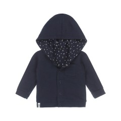 Dirkje Wendejacke Fruhling Весенняя двусторонняя куртка