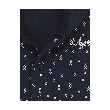 Dirkje Wendejacke Fruhling Весенняя двусторонняя куртка