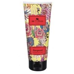 Etro (Этро) Jacquard Body Milk Молочко для тела, 200 мл