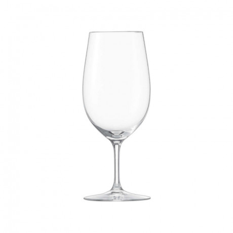 Zwiesel Glas Zwiesel Glas Enoteca Mineralwasser Glas 359 ml / h: 182 mm Стакан Zwiesel для минеральной воды Enoteca 359 мл / высота: 182 мм