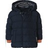 s.Oliver Baby Winterjacke Детская зимняя куртка