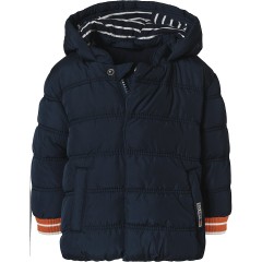 s.Oliver Baby Winterjacke Детская зимняя куртка