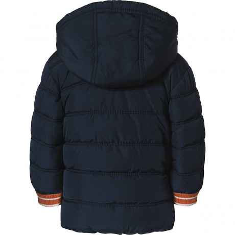 s.Oliver Baby Winterjacke Детская зимняя куртка