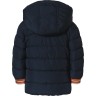 s.Oliver Baby Winterjacke Детская зимняя куртка