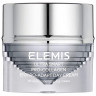 ELEMIS PRO-COLLAGEN ENVIRO-ADAPT DAY CREAM PRO-COLLAGEN ENVIRO-ADAPT ДНЕВНОЙ КРЕМ