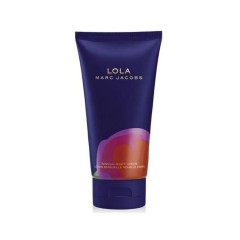 Marc Jacobs (Марк Якобс)  Lola Body Lotion Лосьон для тела, 150 мл