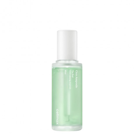 Celimax Celimax The Real Cica Calming Ampoule  Celimax The Real Cica Успокаивающая ампула