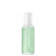 Celimax Celimax The Real Cica Calming Ampoule  Celimax The Real Cica Успокаивающая ампула