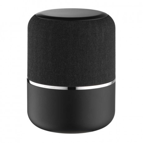 Robbe & Berking Robbe & Berking Martele - 150 g versilbert The Box inklusive 24-tlg. Menubesteck-Set Frozen Black Robbe &amp; Berking Martele - 150 г посеребрения Коробка, включающая 24 шт. Набор столовых приборов Frozen Black