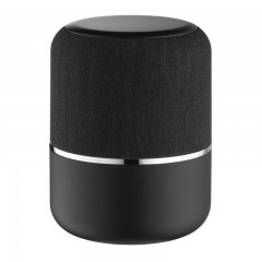 Robbe &amp; Berking Robbe &amp; Berking Martele - 150 g versilbert The Box inklusive 24-tlg. Menubesteck-Set Frozen Black Robbe &amp;amp; Berking Martele - 150 г посеребрения Коробка, включающая 24 шт. Набор столовых приборов Frozen Black