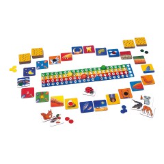 Kosmos Konnen Schweine fliegen?? Jubilaumsedition Свиньи умеют летать? юбилейное издание