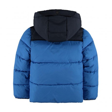 GARCIA Winterjacke Winterjacken fur Jungen Зимняя куртка Зимние куртки для мальчиков