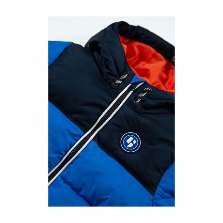 GARCIA Winterjacke Winterjacken fur Jungen Зимняя куртка Зимние куртки для мальчиков