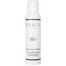Oskia SPF30 Vitamin Body Milk  Витаминное молочко для тела SPF30