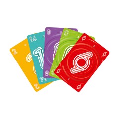 Jumbo 6th Sense NEU 6-е чувство НОВИНКА