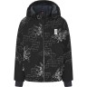 LEGO wear LEGO Ninjago Winterjacke LWJALAPO fur Jungen LEGO Ninjago зимняя куртка LWJALAPO для мальчиков