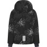 LEGO wear LEGO Ninjago Winterjacke LWJALAPO fur Jungen LEGO Ninjago зимняя куртка LWJALAPO для мальчиков