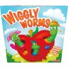 Goliath Wiggly Worms Волнистые черви