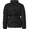 Calvin Klein Winterjacke fur Madchen (recycelt) Зимняя куртка для девочки (переработанная)