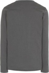 LEGO Langarmshirt fur Jungen Рубашка с длинным рукавом для мальчиков