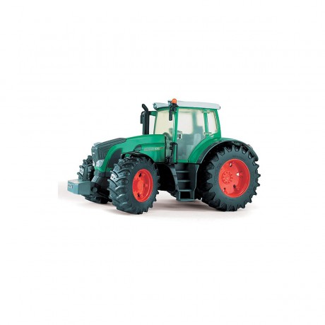 Bruder BRUDER 03040 Fendt Traktor 936 Vario Трактор BRUDER 03040 Fendt 936 Vario