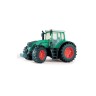 Bruder BRUDER 03040 Fendt Traktor 936 Vario Трактор BRUDER 03040 Fendt 936 Vario