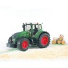 Bruder BRUDER 03040 Fendt Traktor 936 Vario Трактор BRUDER 03040 Fendt 936 Vario