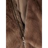 name it Winterjacke NMFMARRY fur Madchen Зимняя куртка NMFMARRY для девочки