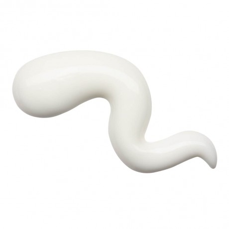 Judith Williams Serum mit hautperfektionierender Wirkstoffkombination  Сыворотка с совершенствующей кожу комбинацией активных ингредиентов