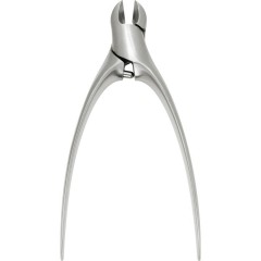 Kai Beauty Care Fussnagelzange Medium  Кусачки для ногтей средние