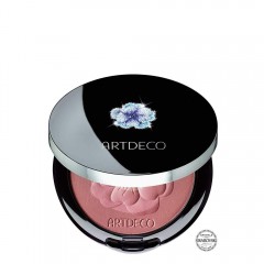 Румяна Artdeco Crystal Garden Blusher