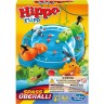 Hasbro Hippo Flipp Kompakt Бегемот Флип Компактный