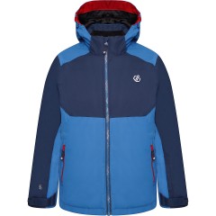 Dare 2b Skijacke IMPOSE III fur Jungen Лыжная куртка IMPOSE III для мальчиков