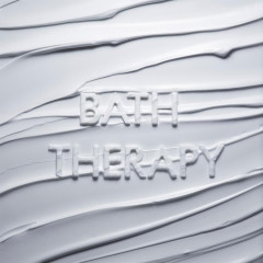 Biotherm Delighting Blend Hydrating Hand Cream  Увлажняющий крем для рук Delighting Blend