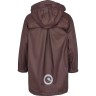 Musli by GREEN COTTON Regenjacke fur Kinder Дождевик для детей
