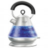 Adler Adler Wasserkocher AD 1282 Glas Wasserkocher 1,5L STRIX  Чайник Adler AD 1282 стеклянный чайник 1,5л STRIX