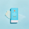 Coola Classic Sunscreen Stick SPF 30 Tropical Coconut Classic Sunscreen Stick SPF 30 Тропический кокос