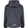 CMP Softshelljacke куртка софтшелл