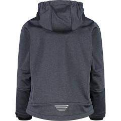 CMP Softshelljacke куртка софтшелл