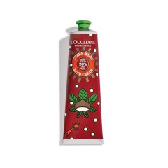 L’Occitane Hand Cream  крем для рук