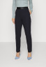 Tommy Hilfiger SLIM PUNTO PANT Trousers desert sky БРЮКИ SLIM PUNTO Брюки небо пустыни