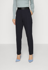 Tommy Hilfiger SLIM PUNTO PANT Trousers desert sky БРЮКИ SLIM PUNTO Брюки небо пустыни