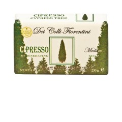 Village (Вилладж) Seife Мыло Dei Colli Fiorentini, Lavender / 250 г