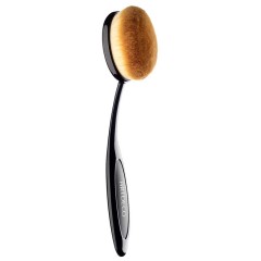 Большая овальная кисть для макияжа Artdeco Premium Large Oval Brush