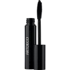 Artdeco (Артдеко) The Sound Of Beauty Scandalous Lashes Mascara Тушь для ресниц, Nr. 1 X-Treme Black / 15 мл