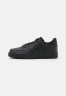 Nike Sportswear WMNS AIR FORCE 1 #x27;07 REC Sneaker low black WMNS AIR FORCE 1 #x27;07 REC Низкие кроссовки женские черный