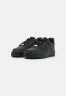 Nike Sportswear WMNS AIR FORCE 1 #x27;07 REC Sneaker low black WMNS AIR FORCE 1 #x27;07 REC Низкие кроссовки женские черный