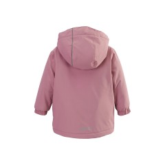 first instinct by killtec Outdoorjacke FIOW 27 MNS JCKT Outdoorjacken Уличная куртка FIOW 27 MNS JCKT уличные куртки