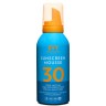 EVY TECHNOLOGY Sunscreen Mousse SPF 30  Солнцезащитный мусс SPF 30